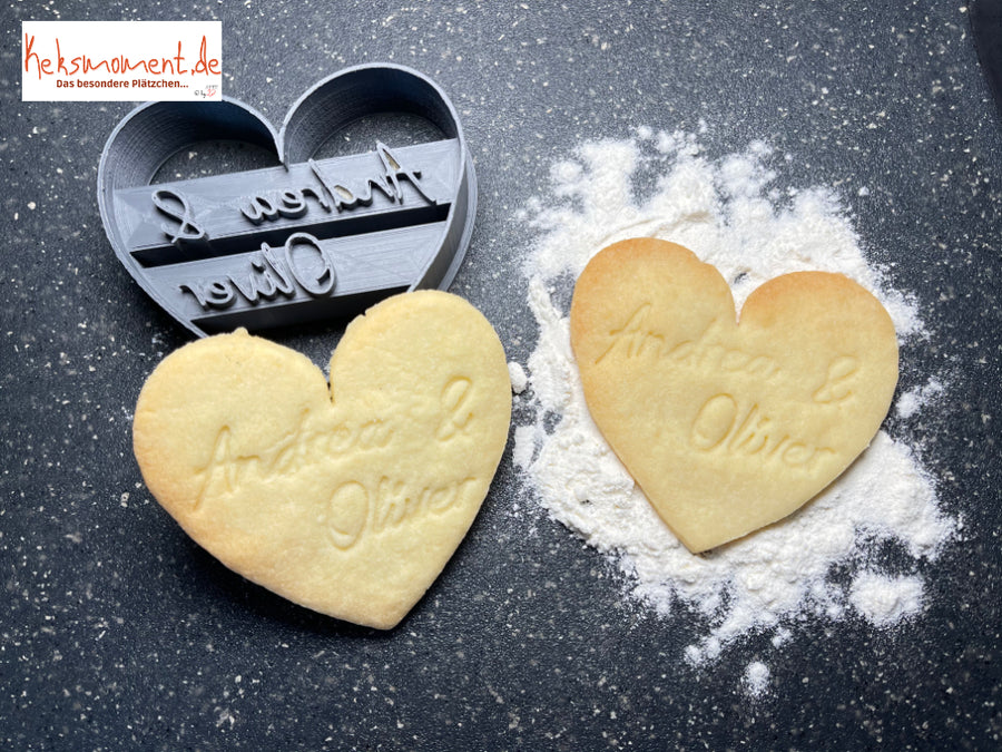 Hochzeit