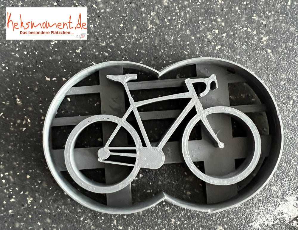 rennrad zu groß Rennrad "groß"